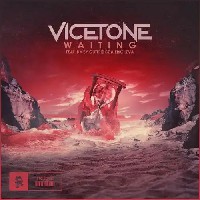  硬核主场 商业紧凑 HAED-150 SET 2K25 超激派对轰炸机 燃爆你的舞池  无缝隙衔接 (35首, 0.66GB)封面