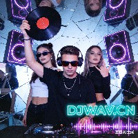  TPA也来跳 JUMP商业小厅精华 130KBounce (31首, 0.94GB)封面