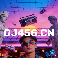 3B -  150 -  KYANU - Bust It (Extended Mix) 