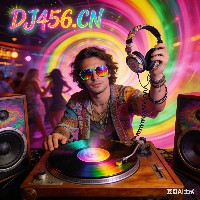 Deep House丨Tech House丨G House丨Dance封面