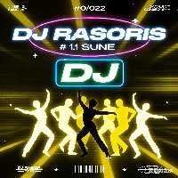  嘉宾现场Techco Hard-Techno140-150-140思路套曲 (26首, 0.24GB)封面