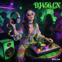  江南名品风ID 130 KOREA BOUNCE SET 网红小厅必备全新韩潮私货思路 (17首, 0.42GB)封面