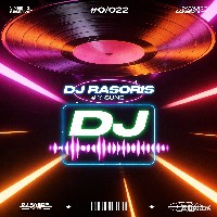  科幻苏维雅女神 中英文多元素激光派对150140150HARD&BOUNCE Set (35首, 1.09GB)封面