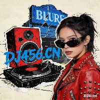  前场电子情绪铺垫王者126Tech Melodic House 幽灵 魂动电子 暖场定制思路 (20首, 0.84GB)封面