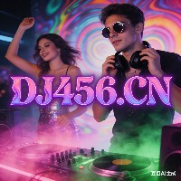  江北区呐喊 Disco Bomb韩风艺人推荐130KBounce (31首, 0.92GB)封面