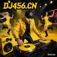  小厅韩国Bounce私货口水冲击130歌路 (25首, 0.33GB)封面