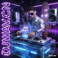  电子过热  Stereo Love11-12点140-150 BigTechno混搭HardTechno 26首 派对场思路 (26首, 0.60GB)封面