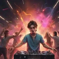  独家精选整理BPM140  E.D.M TECHNO 87首