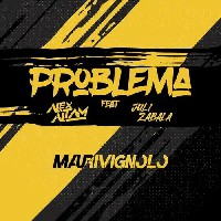  江南灵魂舞姿荷尔蒙爆棚130Korea Bounce Ufo 韩蹦迪纯英文 汉森 现场思路 (29首, 0.72GB)封面