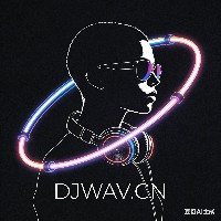 抖音热歌私改ID PSY Trance&Hard PSY Trance& 优质单曲包(78首, 1.17GB)封面