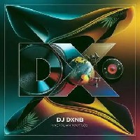  大花轿 硬核 国潮轰炸12-1点150HardBounce&HardTechno爆款主场实战思路 (29首, 0.85GB)封面