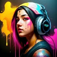 私改曲目 首首实用的单曲封面