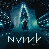  柔情交谊舞 122-126 复古NU DISCO#Latin House#Tech Hous 点位 好听推荐 (39首, 0.51GB)封面