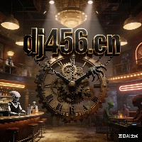 1B - 80 - John Astro, 91, GR Tang - Nothing's Gonna Change My Love For You 