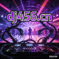  Hardstyle HardBounce (129首, 1.48GB)封面