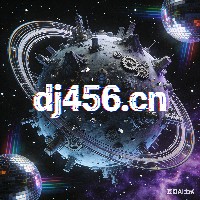  重鼓输出 Hard PSY Trance&Trance&PSY Trance&Trance Techno 私改热歌榜132-160 Pack 437+ (395首, 6.75GB)封面