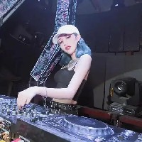  Sixthema 纯正韩国128 Korea bounce Set (36首, 1.12GB)封面