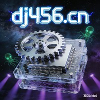  超燃实用 Hard Bounce&Hard Dance&HardStyle&150中文 最新整合无空拍 150-160 () (456首, 7.76GB)封面