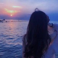  House VOL.1 (130首, 2.34GB)封面