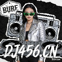  小厅主场128Tech House  Minimal· M!xtape 中英韩电子流行 (33首, 1.38GB)封面