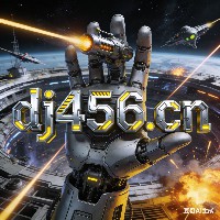  爆款干货中英 140 Bounce Techno穿插轰炸#顶级ID 附带点位图 (32首, 0.92GB)封面