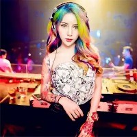  中文ProgHouse (2567首, 35.77GB)封面