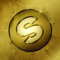  Club Dance Mashup (173首, 2.28GB)封面