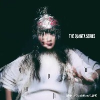 2A - 150 - Carousel x Lazerbeam x Not meant to be (yvonder) 