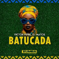  最新精选 Speed Hous&Hard Bounce&Hard Dance&150 中文&Mashup 150-160 Pack 347+ (300首, 4.94GB)封面