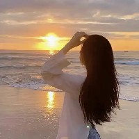  编排90分钟多元素精致铺垫 Deep Tech Bass Electro House (40首, 0.40GB)封面