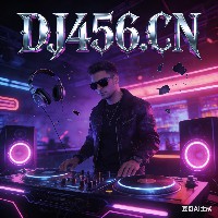  独家整理 Deep Tech Electro House单曲 131首